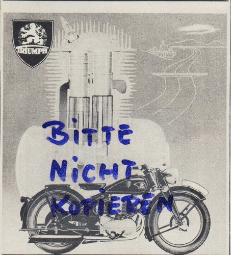 Nürnberg werbung 1939 - werbung,
