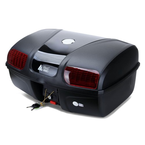 Motorrad topcase bagtecs 47 - motorrad,