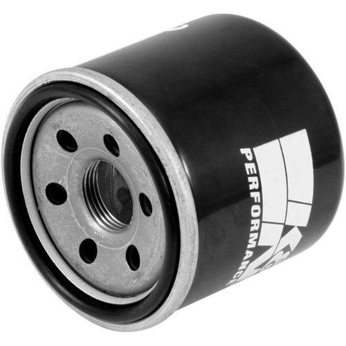 191 premium ölfilter - kn-191, premium-Ölfilter