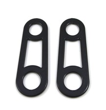 Blinkerhalter Blinker Halter