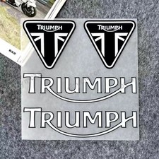 FOR Triumph