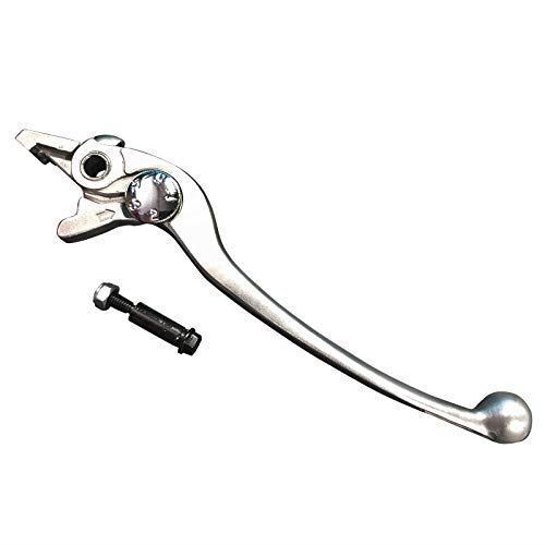 Motorrad bremshebel vorne für - motorrad,