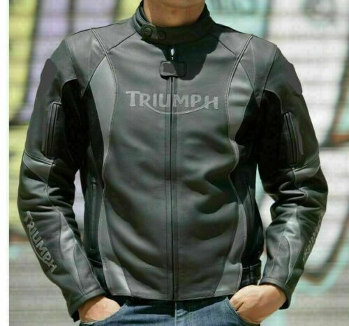 Neue triumph motorrad rennrad - triumph,