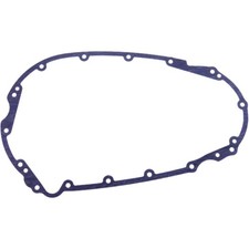 Original für: Triumph