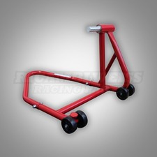 RWEST40 Einarm Montageständer