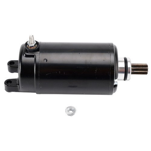 Anlasser starter zähne für - anlasser, 9