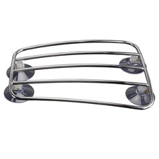 Motorrad Tank Gepäckträger