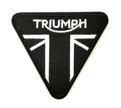 Triumph motorrad dreieck usa - motorrad,