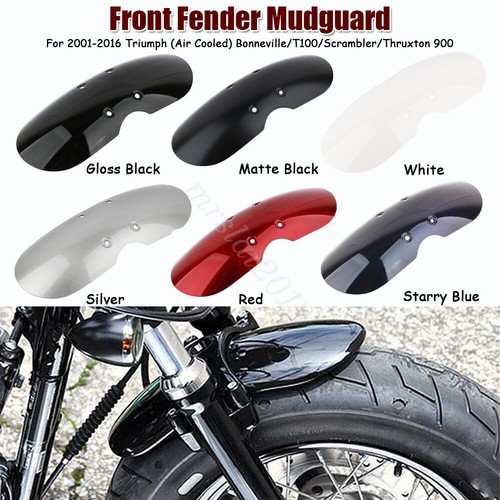Motorrad kotflügel vorn - motorrad,