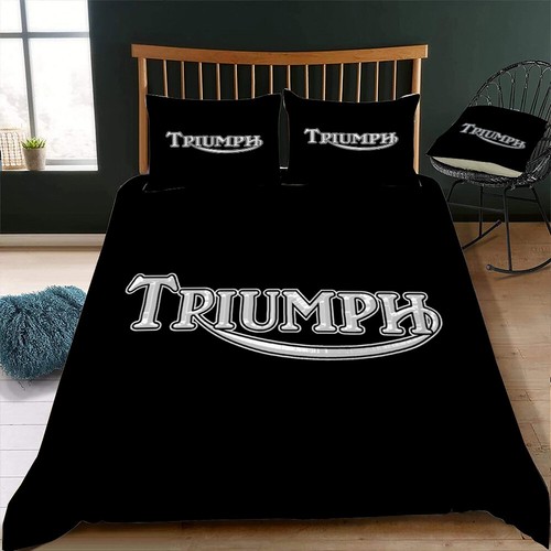 Motorräder triumph - motorräder,