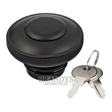 Tankdeckel abschließbar