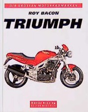 Triumph