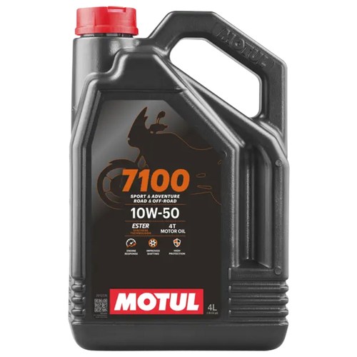 Motoröl motul sae 10w - motoröl,