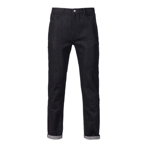 Triumph motorrad jeans - motorrad,