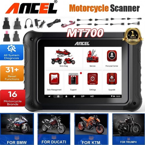 2026 ancel mt700 motorrad - 2026,