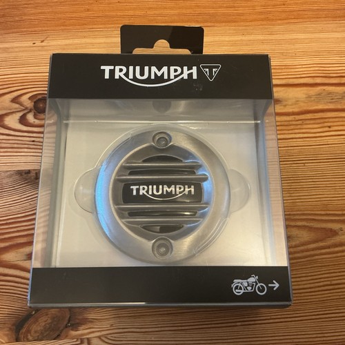 Triumph t100 t120 - t120, bobber
