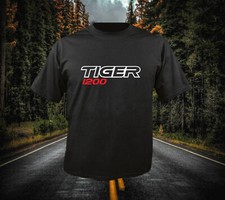 T-Shirt für Triumph Fans