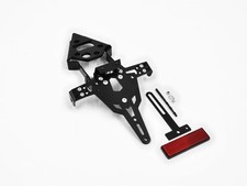 ZIEGER Pro Kennzeichenhalter