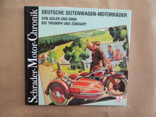 Deutsche