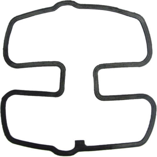 Ventildeckeldichtung für
