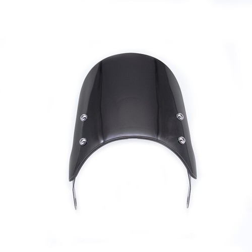 Windschild für motorräder - windschild,