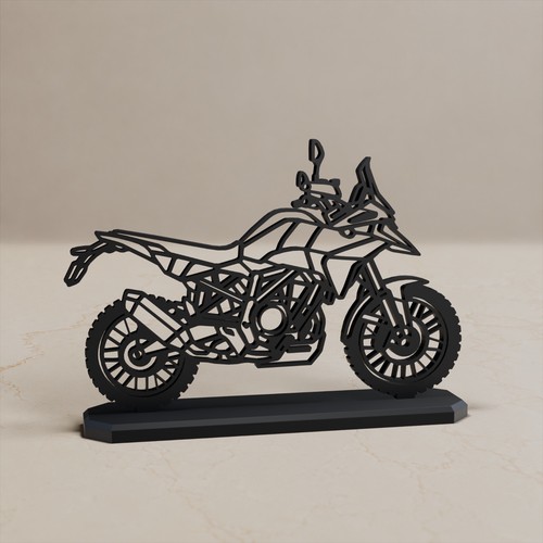 Triumph speed triple 1200 - speed,