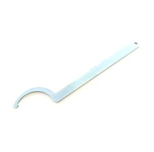 Hakenschlüssel  für Triumph