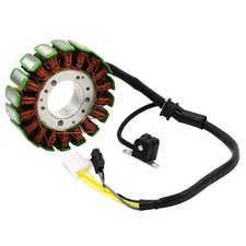 Stator Lichtmaschine ST-67