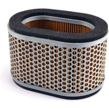 MIW Luftfilter T23103 –