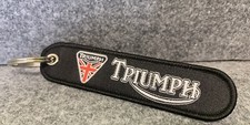 1 Stück TRIUMPH