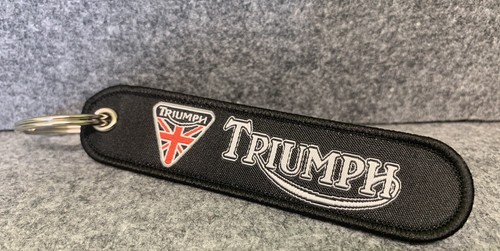 Stück triumph - 1,