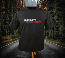 Fan T-Shirt für Triumph