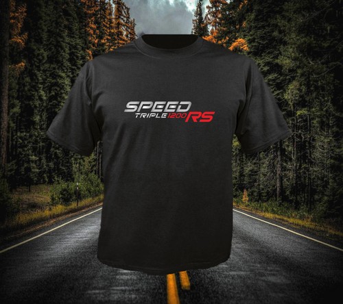 Shirt für triumph fahrer - t-shirt,