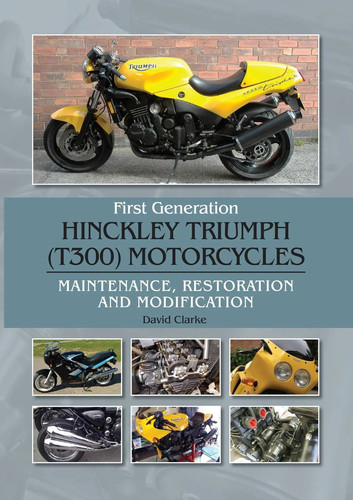 First generation hinckley - first,