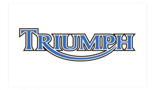 Triumph fahne flagge banner - flagge,
