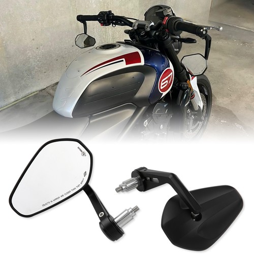 Für triumph trident - für, 660