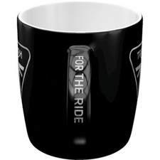 Triumph Kaffeetasse Coffee