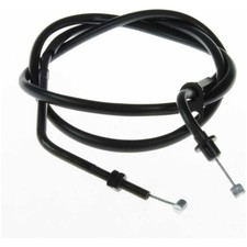 Bowdenzug Seilzug Hochwertiger