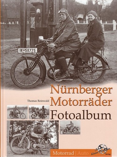 Reinwald nürnberger - reinwald:,