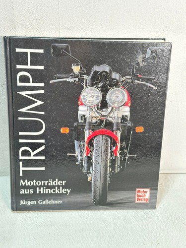 Gaßebner triumph - gaßebner,h.,