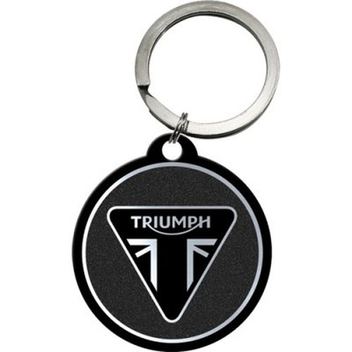 Original triumph - original,