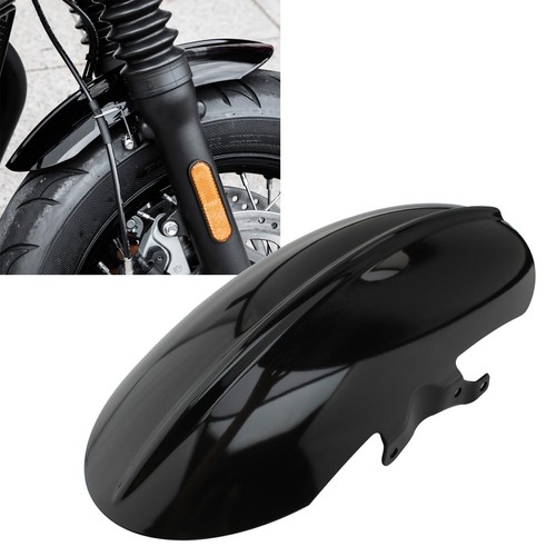 Motorrad kotflügel vorn - motorrad,