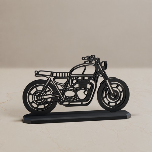 Triumph bonneville t120 bobber - bonneville,