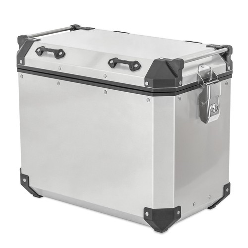 Motorrad alukoffer aluminium - alukoffer,