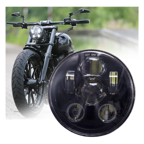 Zoll led scheinwerfer - zoll,