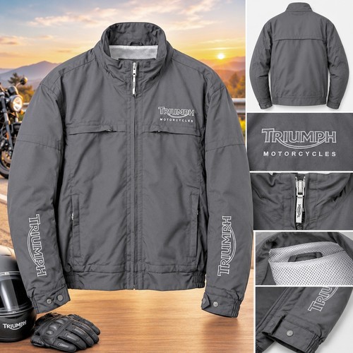 Triumph motorcycles - triumph,