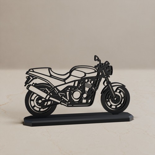 Triumph speed triple 900 - speed,