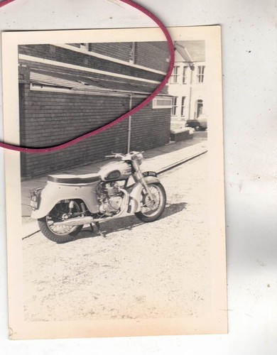 Photo foto altes - foto,