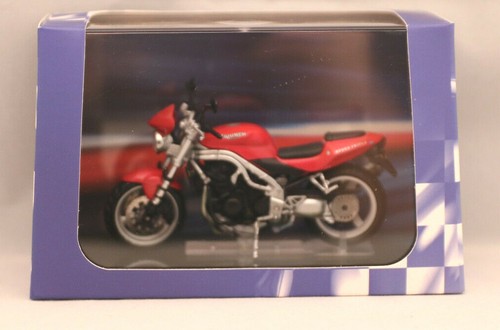 Motorradmodell triumph 955 - triumph,