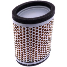 Hiflo Premium Luftfilter für